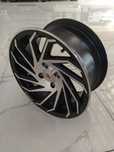 Vossen original diska yangi