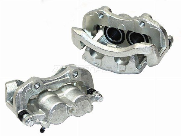 Суппорт Nissan X-trail