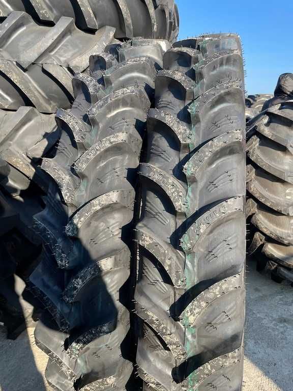 Cauciucuri noi Radiale livrare 230/95R42 9.5-42 GTK