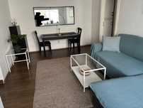 Inchiriere Apartment 2 Cam. - Stefan cel Mare/Bucur Obor