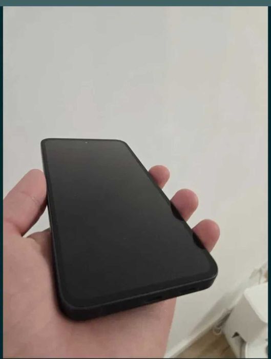 Vind Samsung A55 5 g impecabil