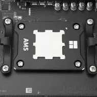 Instalare Windows la domiciliu , office , update bios , montaj  frame