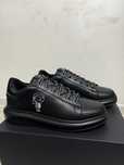 Karl Lagerfeld nr.43