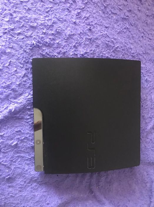 Продам Плецстешен 3