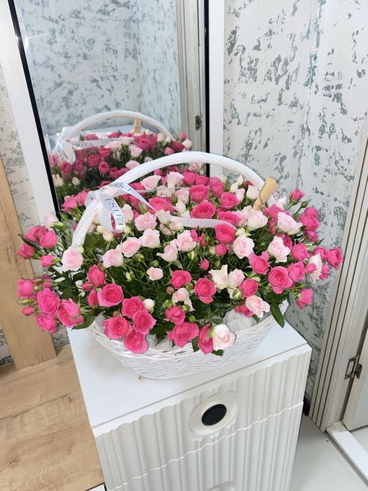 цветы продаётся