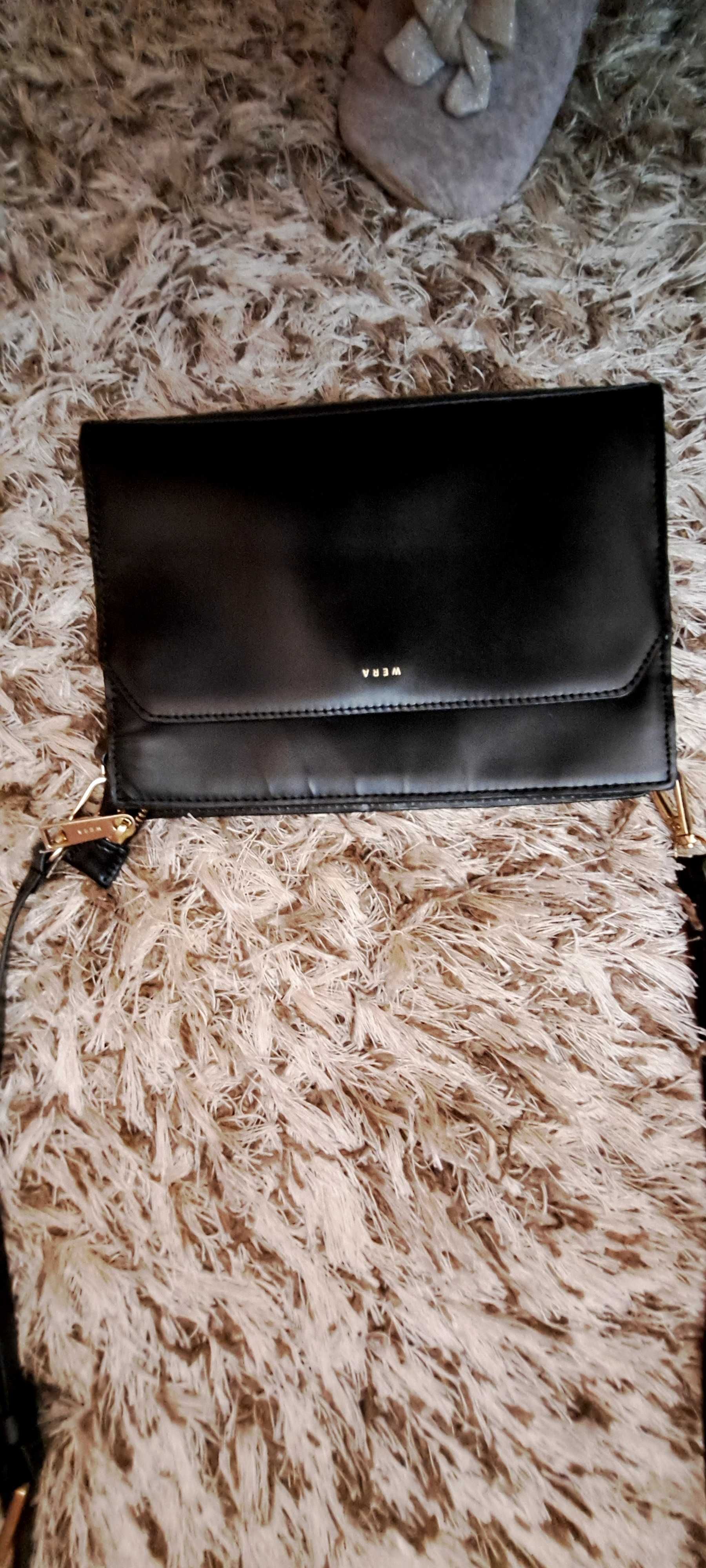 Rucsac dama Lacoste