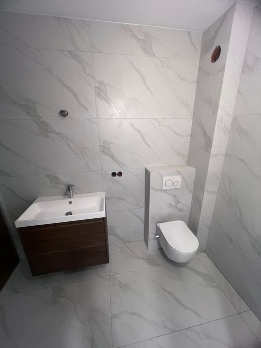 Amenajari Si Renovari Interioare Exterioare