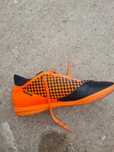 Ghete de fotbal Puma