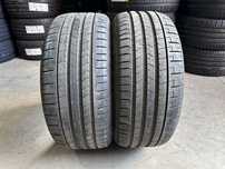 235/35/20 PIRELLI 2бр