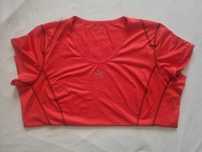 Tricou alergare Arc'teryx