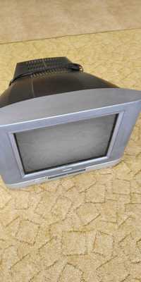 Телевизор Philips, 15 инча (кинескоп)