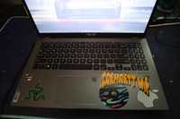 Laptop Asus Notebook|PC