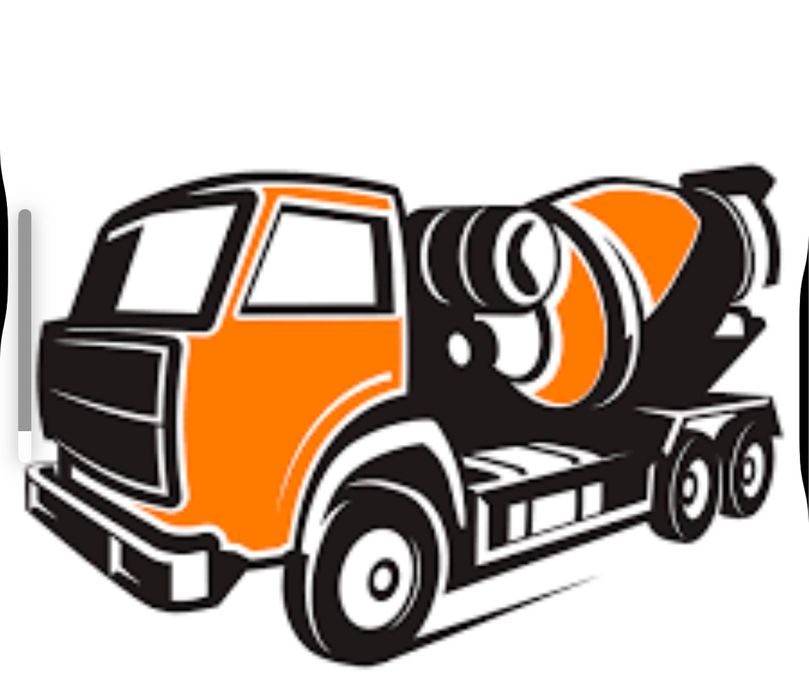 Хороший бетон дешевым не бывает