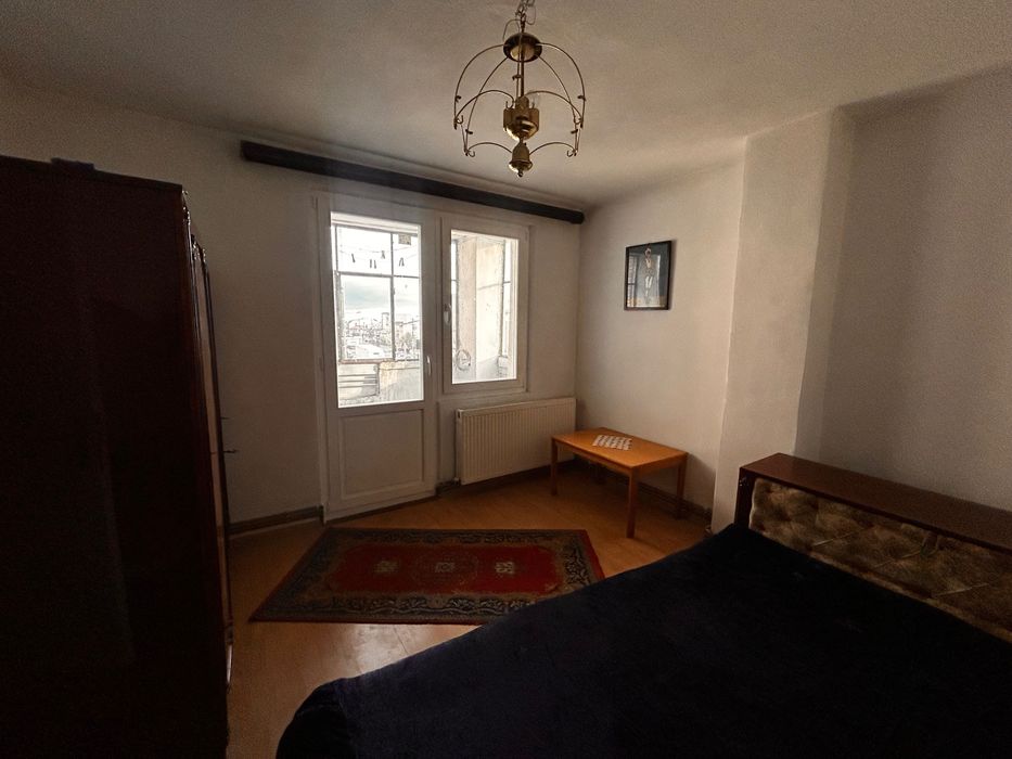 Chirie apartament 2 camere Găești