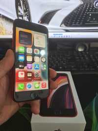 Apple Iphone Se2020