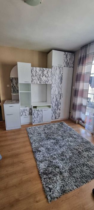 3-4 стаен апартамент във Виница с паркомясто от собственик