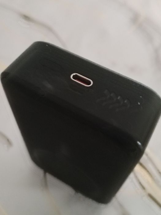повербанк BASEUS ppcxm 20,000 мач