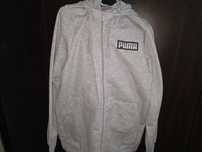 Trening unisex, marca Puma,nou,M. L,  270 lei