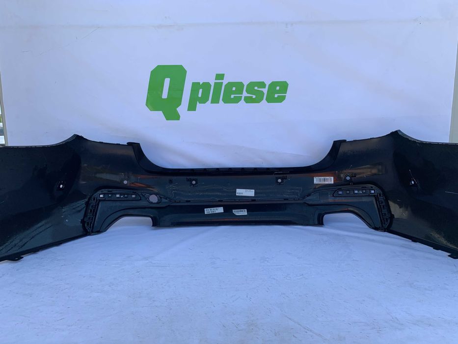 Bara spate Bmw SERIA 5 G30 M-sport 2016 - 2020 Cod origine 51128064711