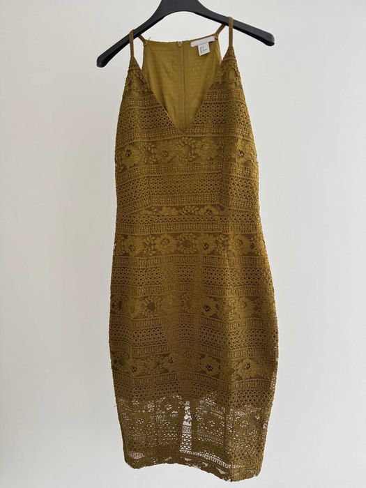 Официални и елегантни рокли