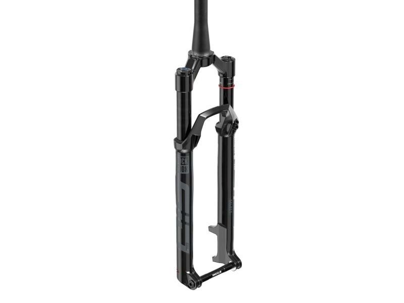 Furca Rockshox Reba 27.5", Sid 29",100mm si 120mm