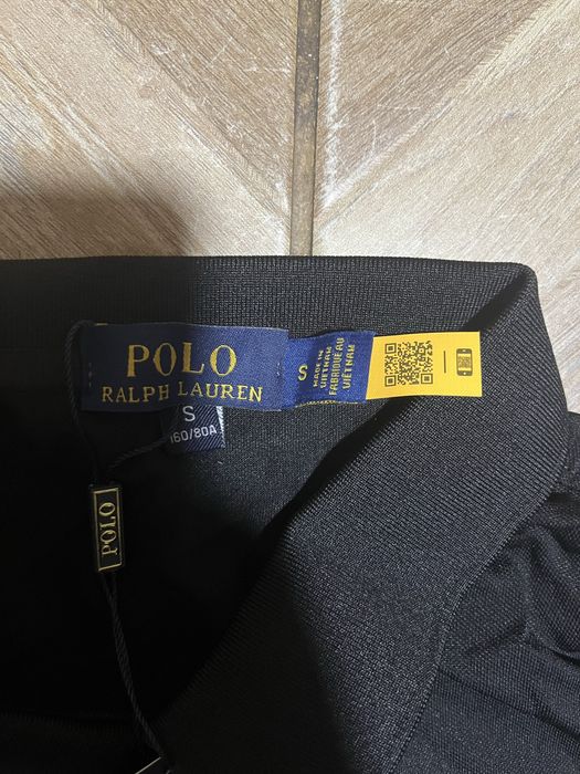 Tricou Ralph Lauren Polo