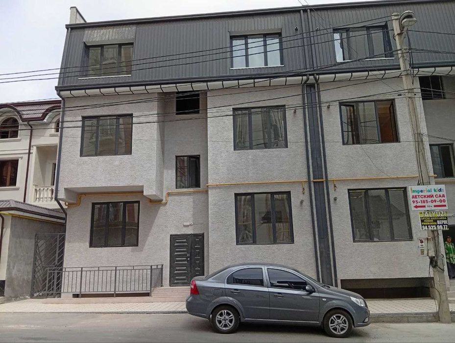 Срочно продаем 1 ком квартиры под ключ все документы готовы