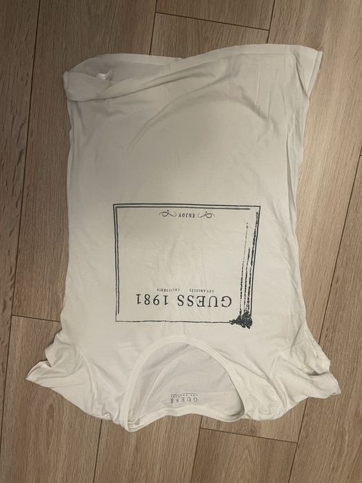 Дамски тениски karl lagerfeld, armani  exchange,guess, calvin klein