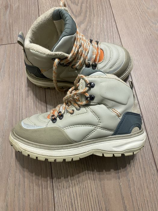 Ghete zara, adidasi zara, adidasi fotbal