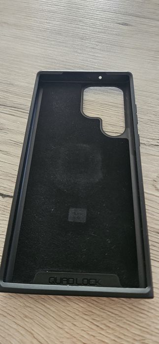 Смартфон Samsung Galaxy S23 Ultra 5G, 256 GB, Phantom Black