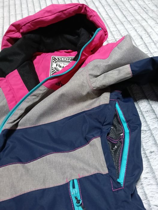 Rehall geaca de schi ski snowboard L
