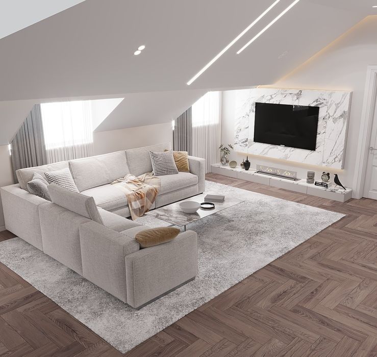 Hovli-katej Guliston 3