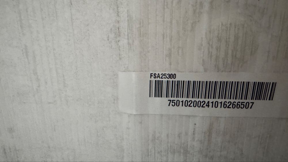 Фризер Beko вертикален 190 литра