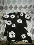 Compleu denim tears marimea S