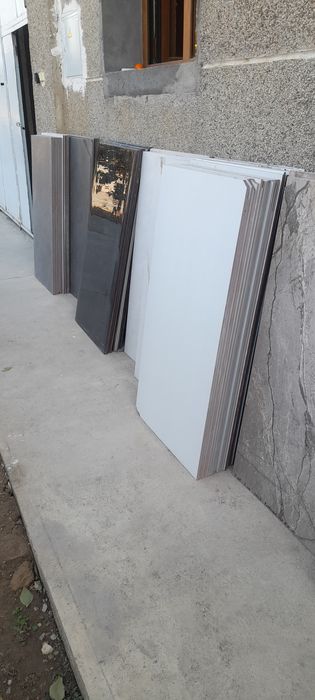 Keromagranit 120x60 15 mingdan