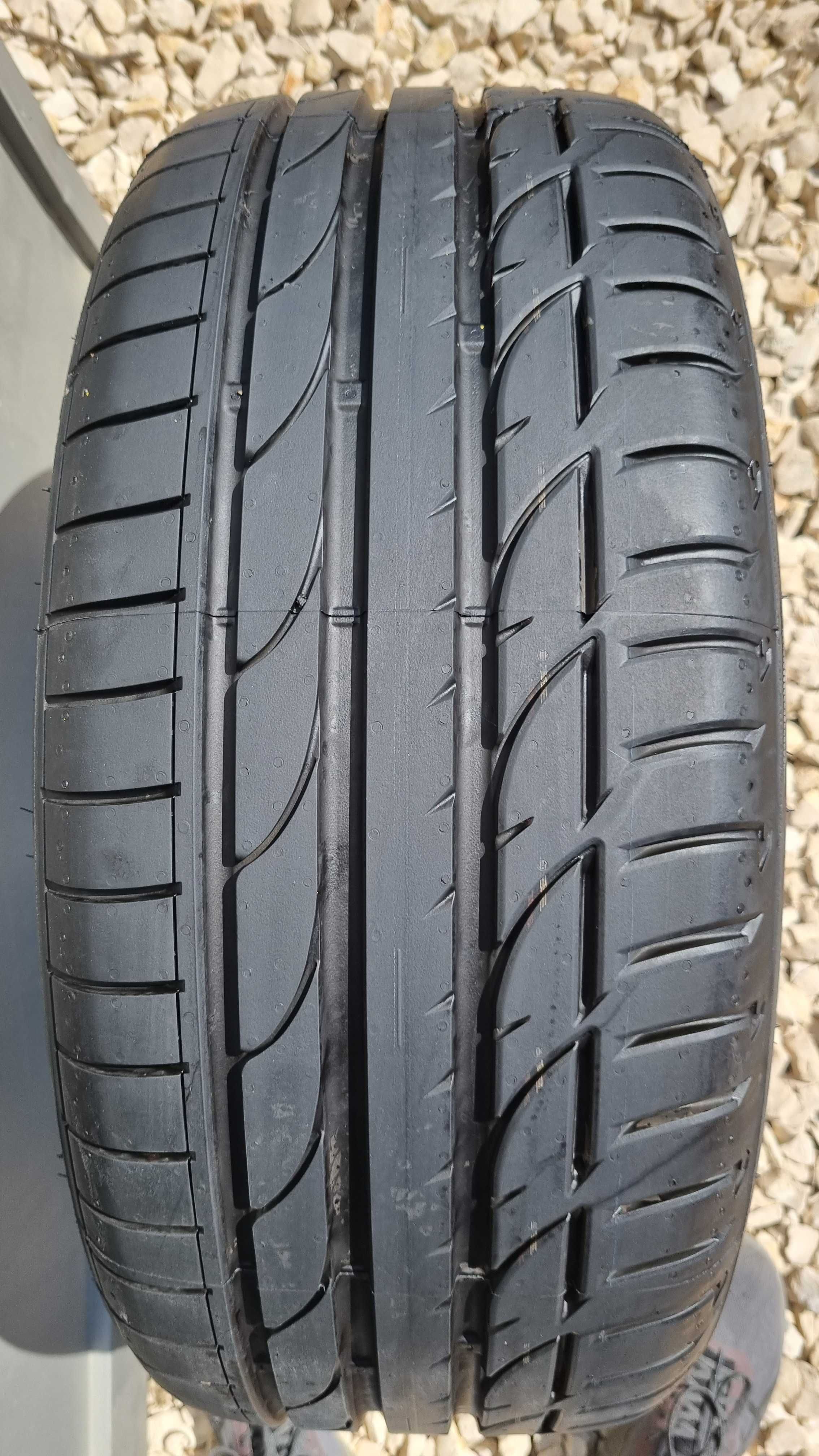 Anvelope de vara, DOT 2023, Bridgestone Potenza S001