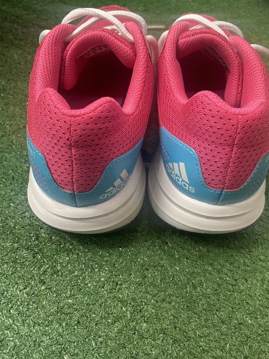 Adidasi adidas panza