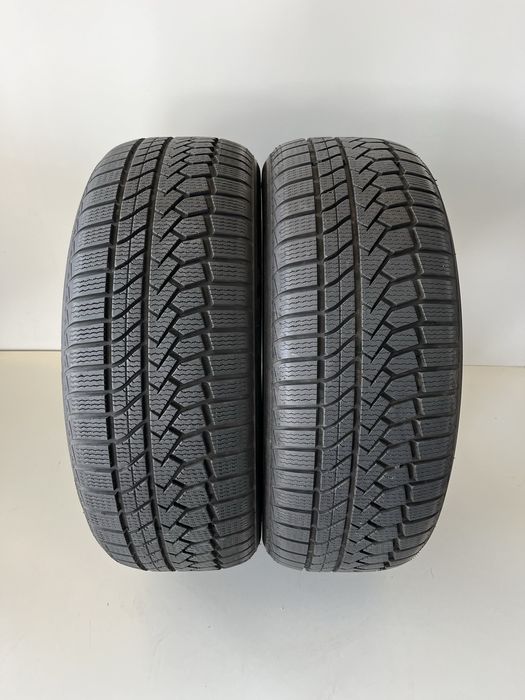 Зимни гуми 235/50/19 Goodride