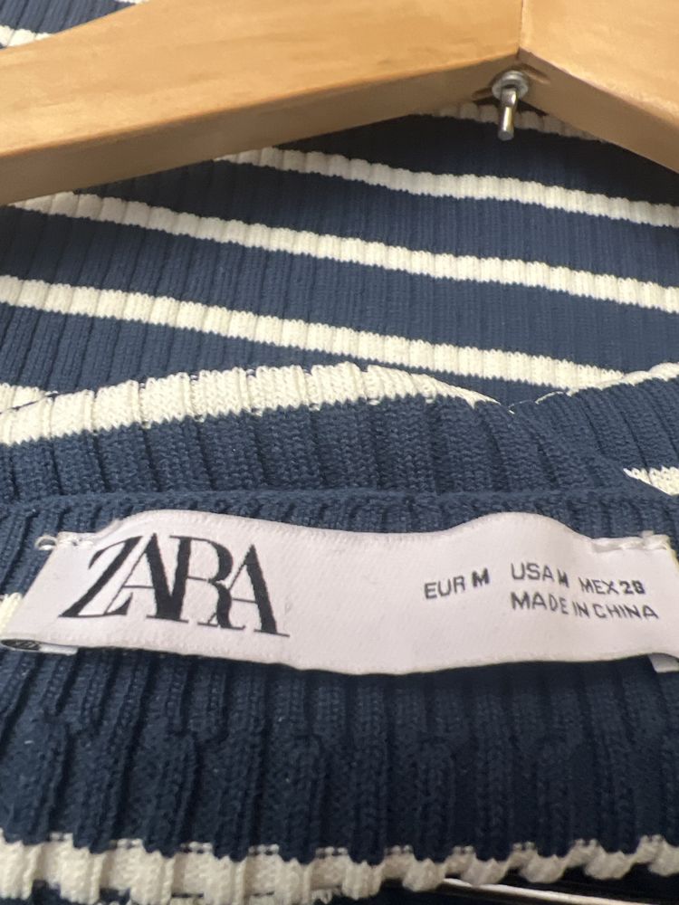 Вещи Massimo Dutti Zara HM
