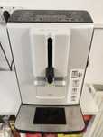 Espressor automat Bosch VeroCafe 300