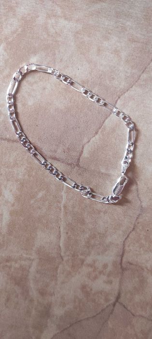 Дамски комплект проба 925