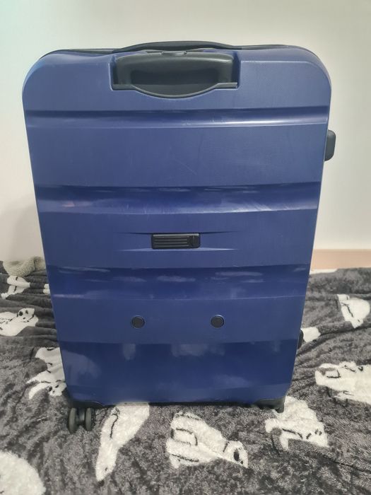 Куфар American Tourister 75cm.