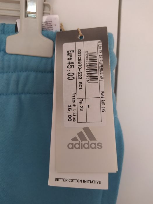 Treining Adidas original