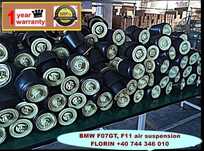 Perne aer BMW X5,X6, F11, F07GT,E53,E61, E70, E71,E39.Mercedes ML,GL,