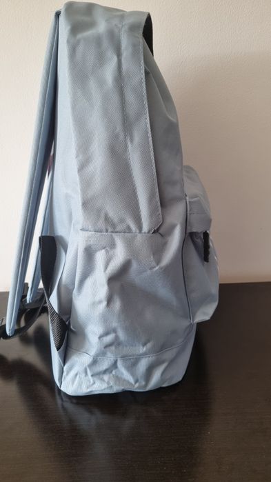 Rucsac  / Ghiozdan Kappa