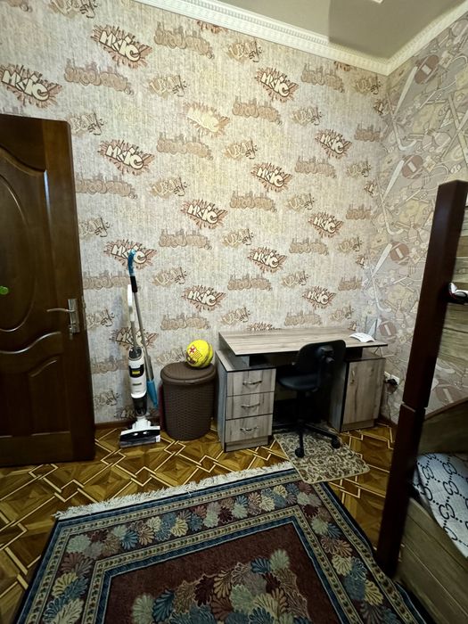Сдам в аренду квартиру(СОБСТВЕННИК )