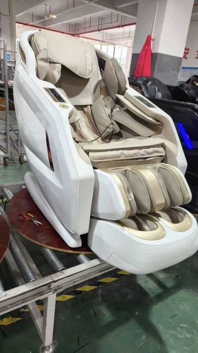 Массажное кресло | Massaj kreslo
| Massajniy kreslo | Optom narxlarda