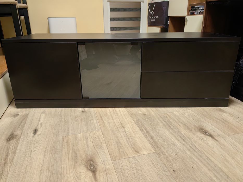 Тв шкаф употребяван