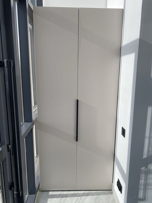 Шкаф Новый большой