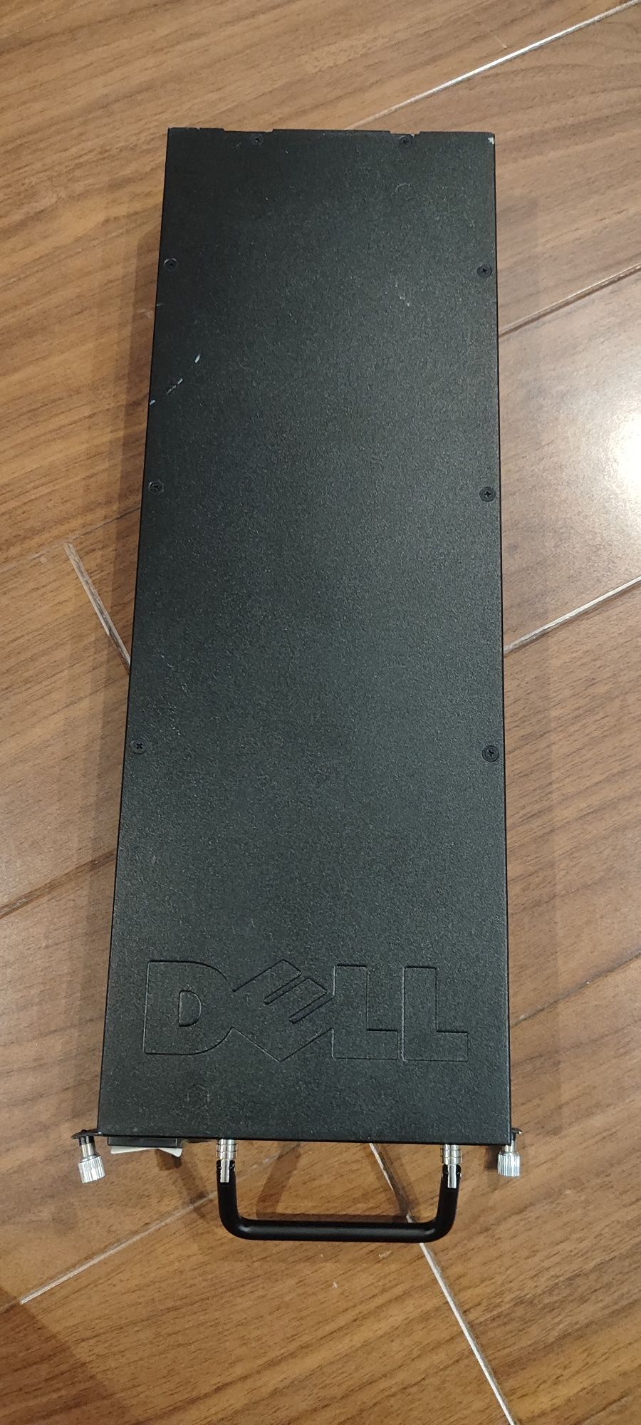 Коммутатор Dell PowerConnect MPS1000